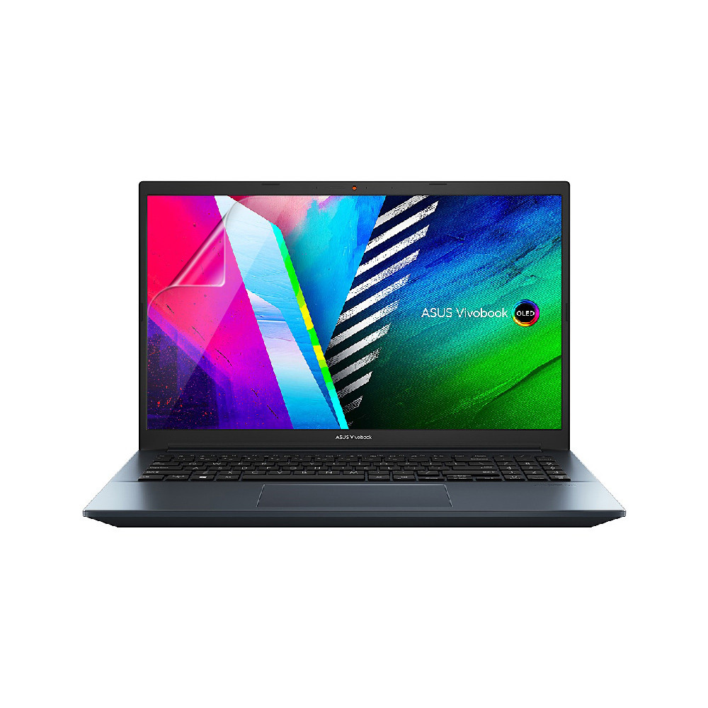 Flexible Protection Ecran Verre Film Protecteur pour ASUS Vivobook S 14