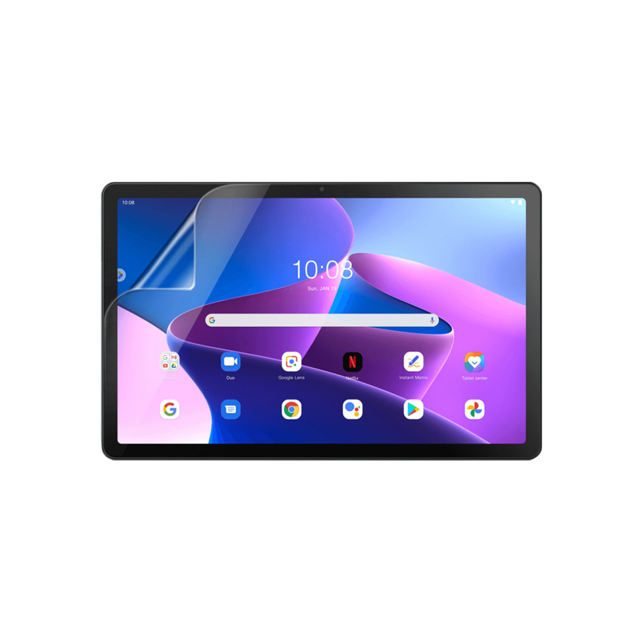 Lenovo Tab M10 Plus 3rd gen タブレット 32GB Lenovo Tab M10 \u0026 M10 Plus 3rd Gen Review: A 2023 Recommendation?