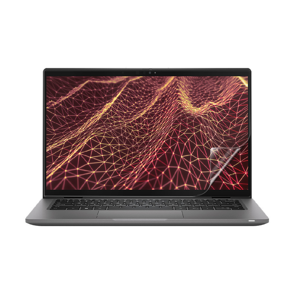 Dell Latitude 14 7430 (Touch) Screen Protector Impact