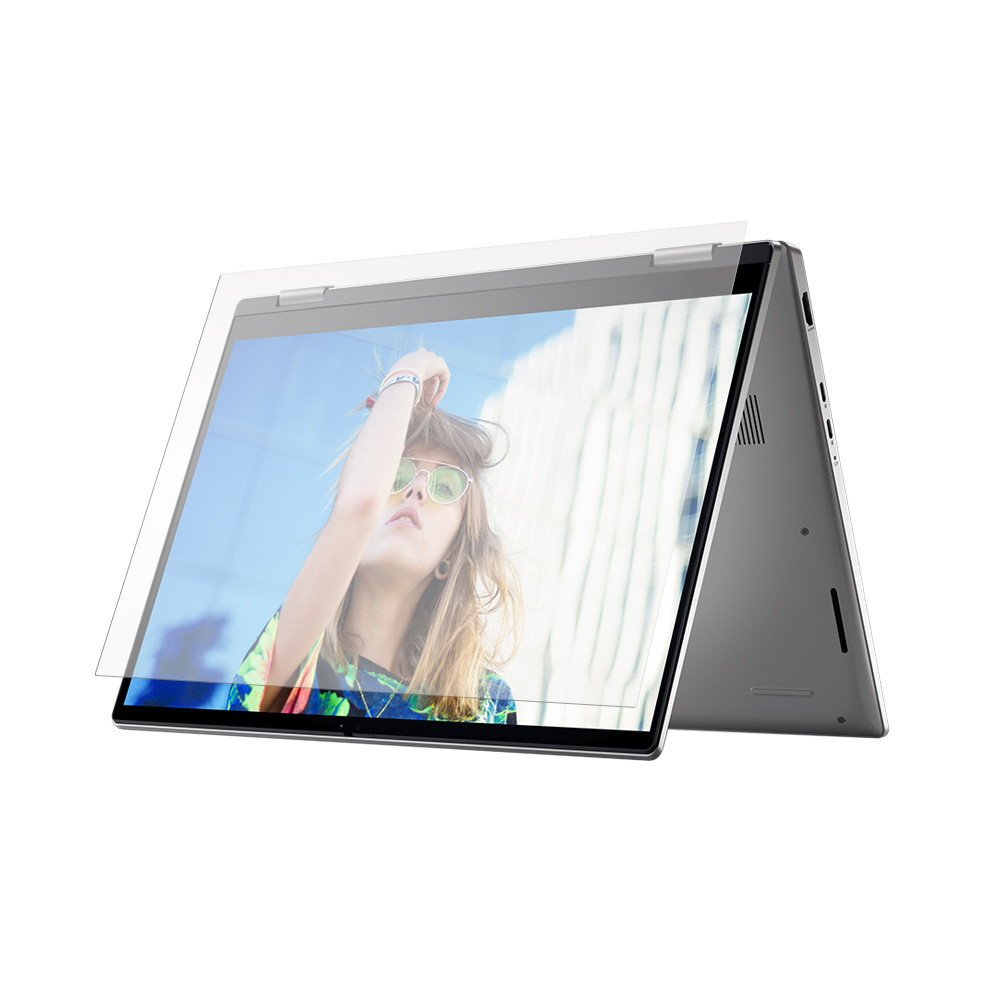 Dell Inspiron 14 7420 (2-in-1) Screen Protector - Paper