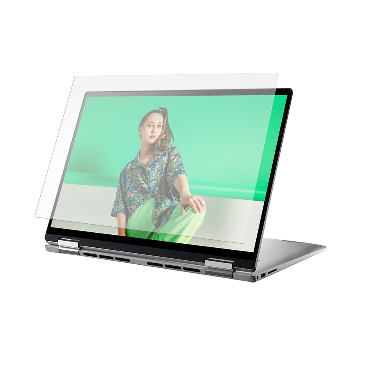 Dell　ノートパソコン　Inspiron 16 2-in-1 7620 Amazon.com: Dell Inspiron 7620 2-in-1 Laptop, 16