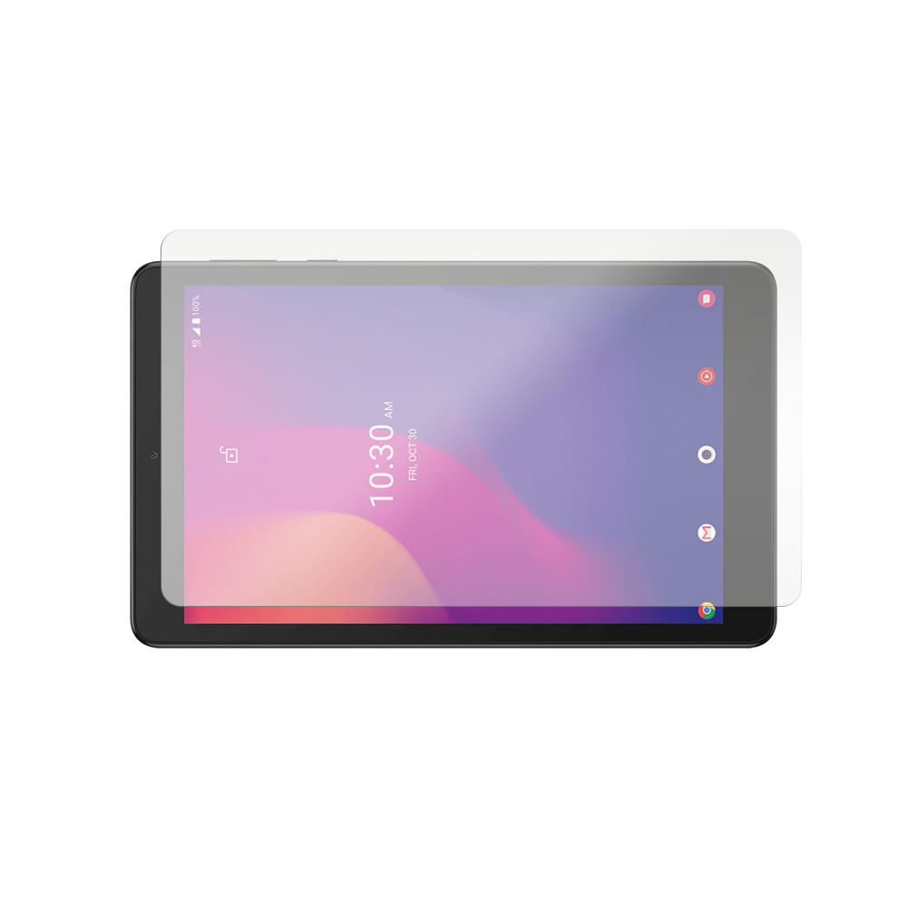 Alcatel Joy Tab Screen Protector Paper