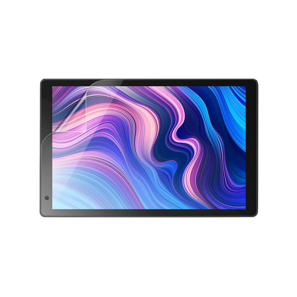 Vankyo MatrixPad Z10 Screen Protector - Matte