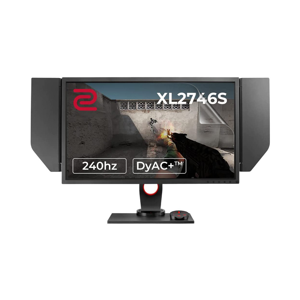 Benq ZOWIE XL2746S 【公式通販】