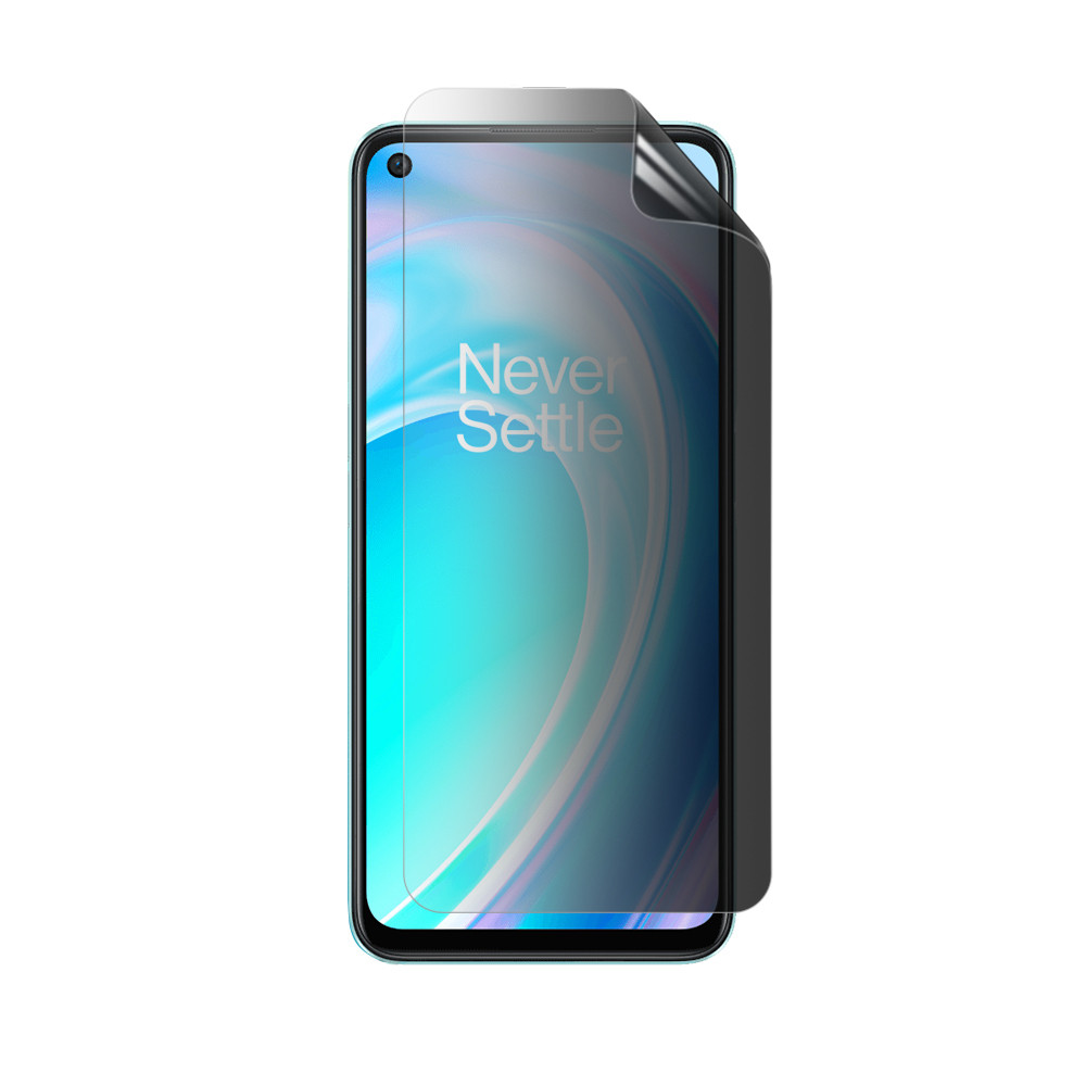 Lite 5g Tempered Glass For Oneplus Nord OnePlus Nord CE Lite