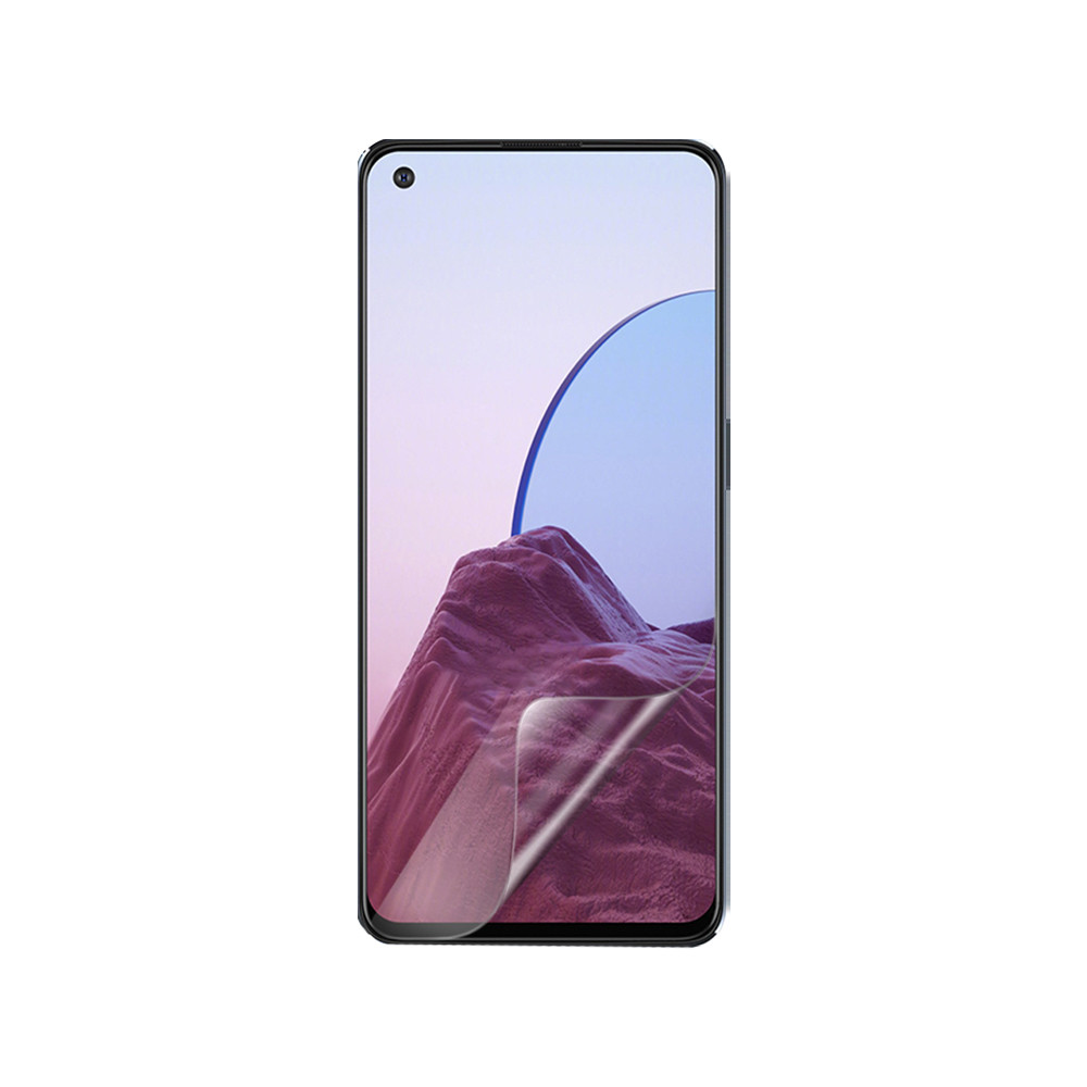 OnePlus Nord N20 5G Matte Screen Protector