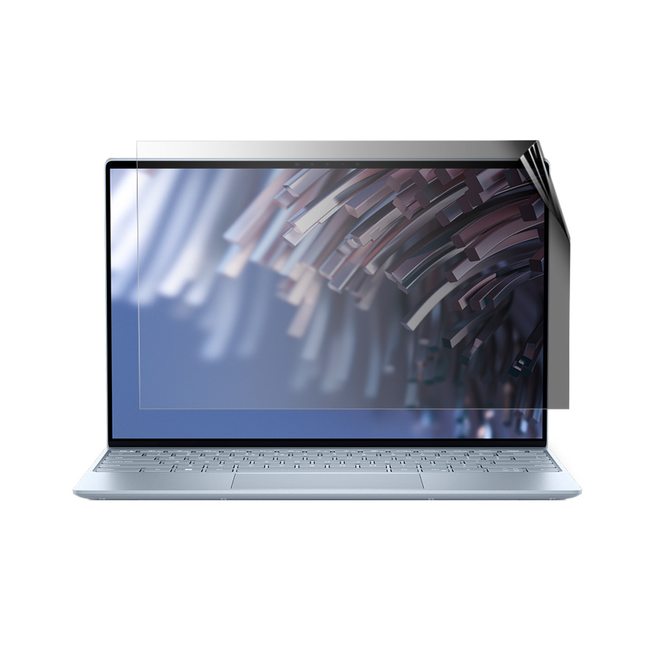 PDA工房 XPS 13 (9315) 対応 保護 フィルム PDA工房 XPS 13 (9315) 対応 保護 フィルム - メルカリ