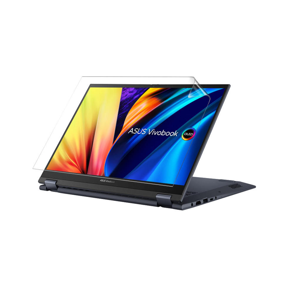 ZenBook FlipSUX371EA ASUSタッチパネルマウスパッド付 Flip Ux371ea Asus Zenbook Flip S Stylus Asus Vivobook S 14 Flip