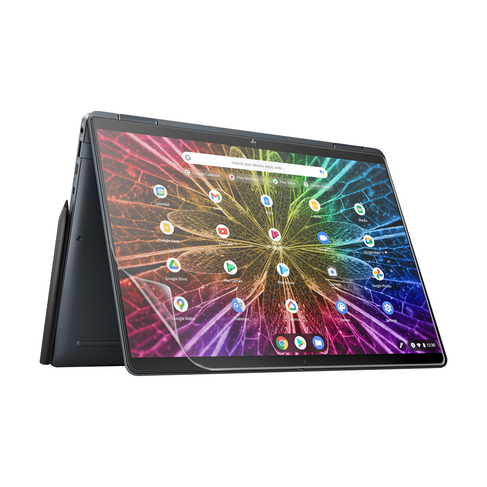 HP Dragonfly Chromebook review: office CNET HP HP Elite Dragonfly