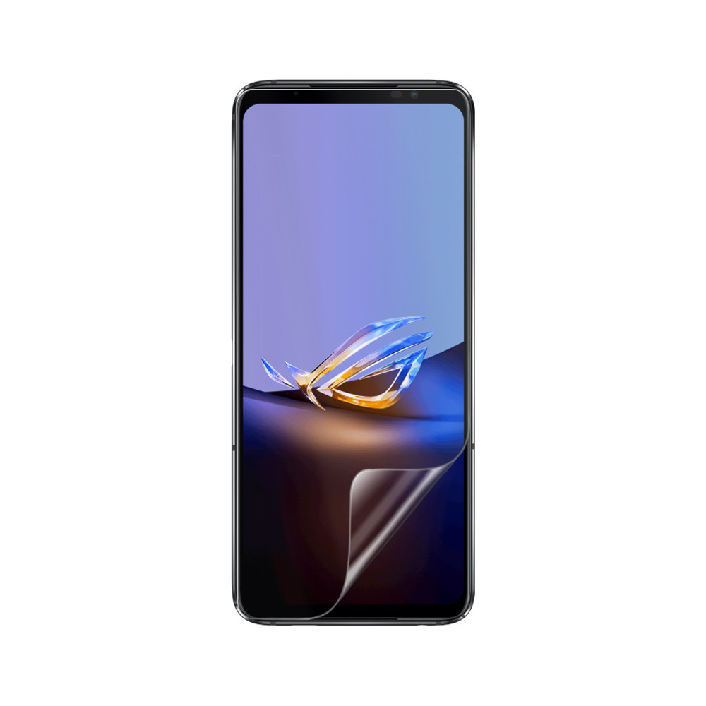 Asus ROG Phone 6D Ultimate Screen Protector - Impact