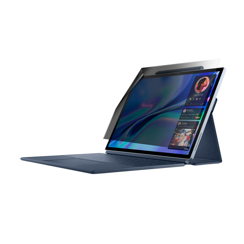 Dell XPS 13 9315 (2-in-1) Screen Protector Privacy Lite