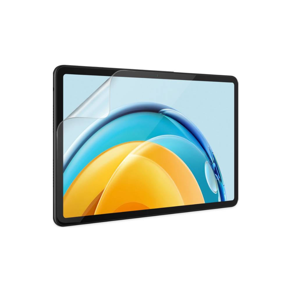 【新品】HUAWEI MatePad SE 10.4-inch　タブレット 黒 ซื้อ HUAWEI MatePad SE 10.4