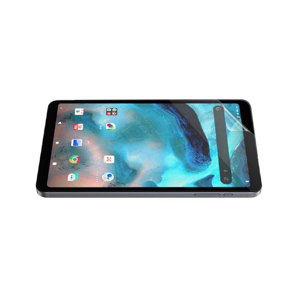 Alldocube iplay 50mini Alldocube 0 iPlay ⁄ IPlay Entertainment
