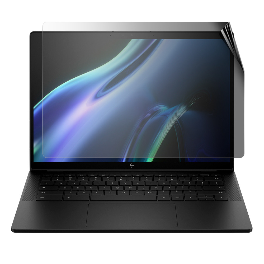 Recensione dell'HP Dragonfly Pro Chromebook: Un Chromebook per gli utenti di MacBook Pro 14