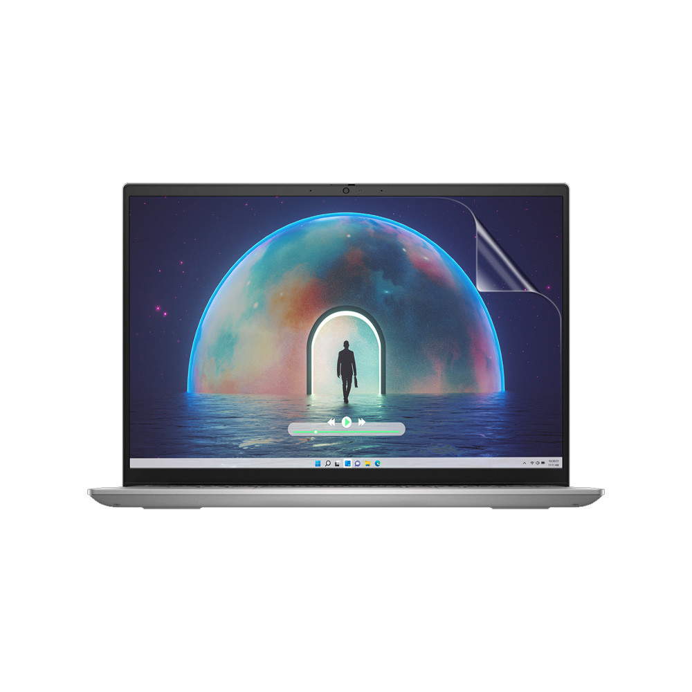 Dell Inspiron 14 5430 (Non-Touch) Screen Protector - Vivid Dell Inspiron 14 5430 (Non-Touch) Screen Protector - Vivid