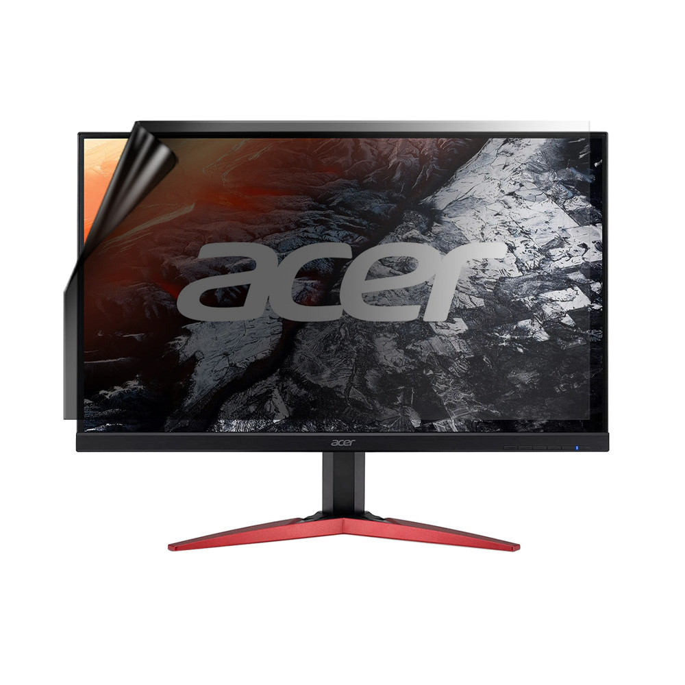 Acer Monitor KG251Q J (25) Screen Protector - Privacy Lite
