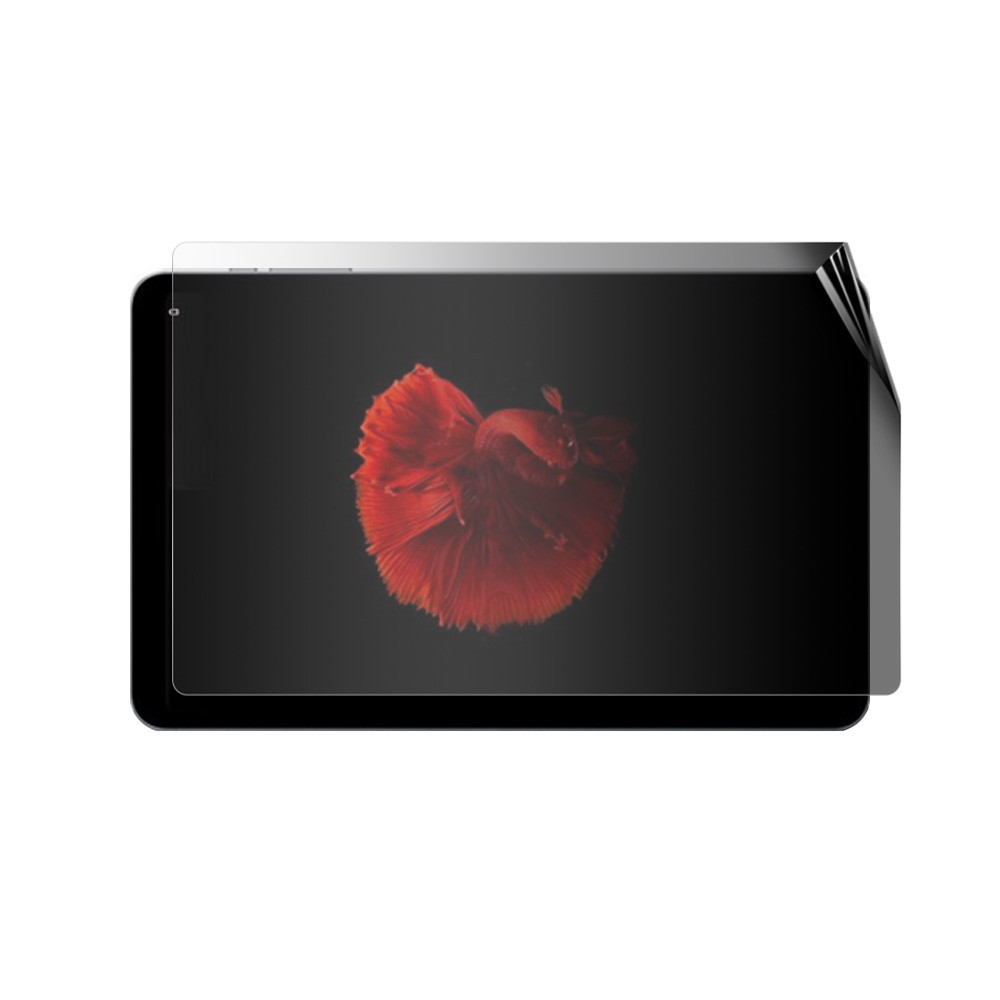 ALLDOCUBE iPlay 50 mini Pro NFE 256gb Alldocube 0 iPlay ROM