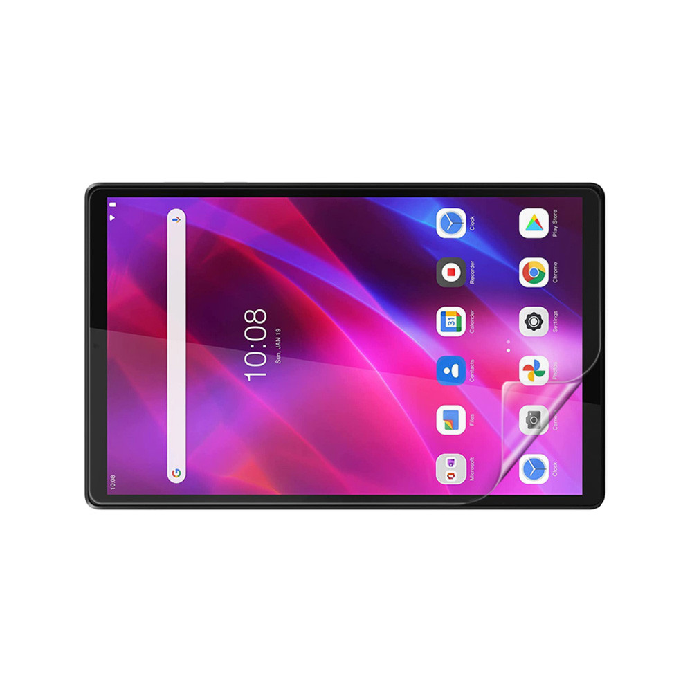 Lenovo Tab K10 Screen Protector - Impact