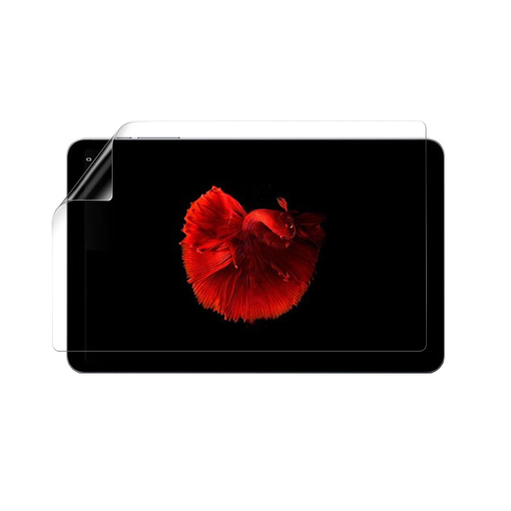 Alldocube iPlay 50 Mini Pro Screen Protector - Silk Alldocube iPlay 50 Mini Pro Screen Protector - Silk