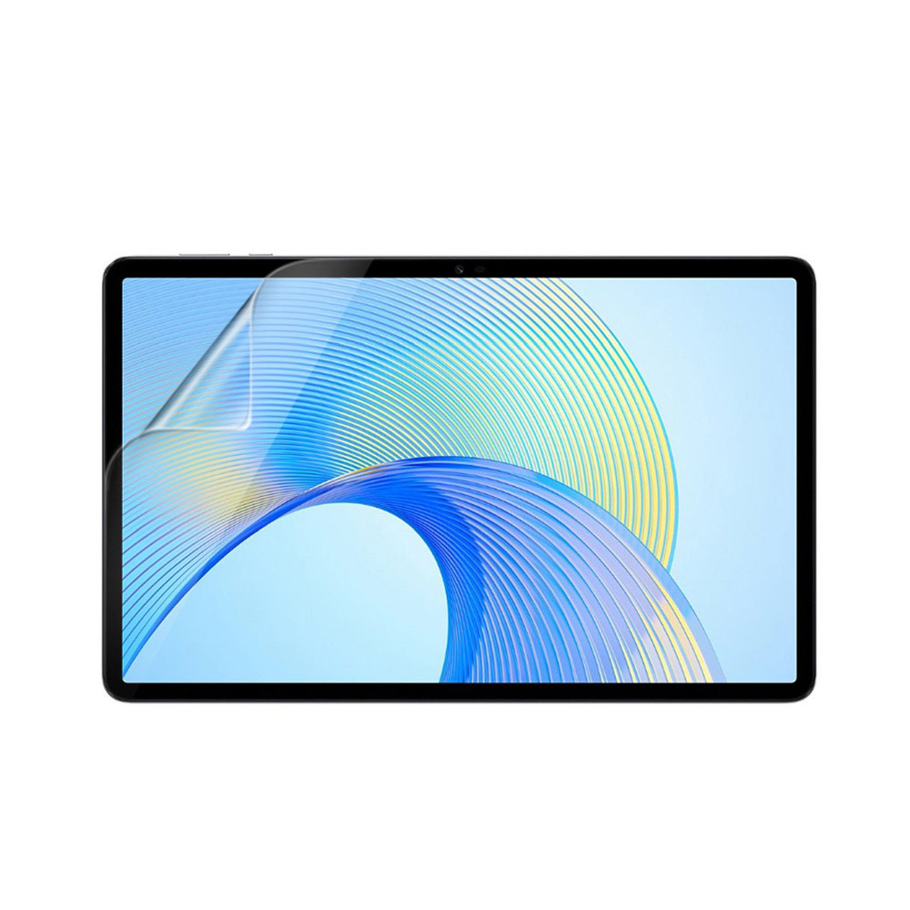 ELYCO Privacy Screen Protector voor HONOR Pad 9, Anti-Spion Gehard Glas Film Schermbeschermer, 2-Stuks Elk
