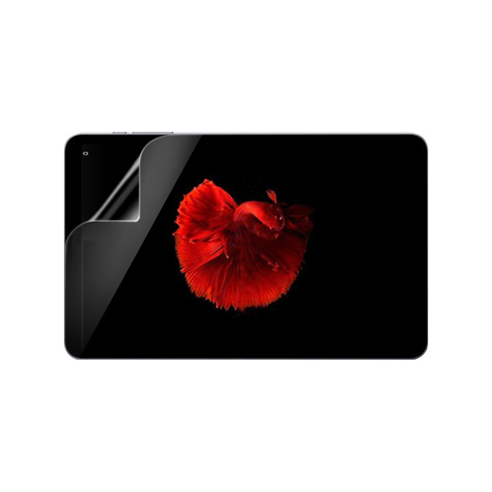 Alldocube iPlay 50 Mini Pro Screen Protector - Matte Alldocube iPlay 50 Mini Pro Screen Protector - Matte