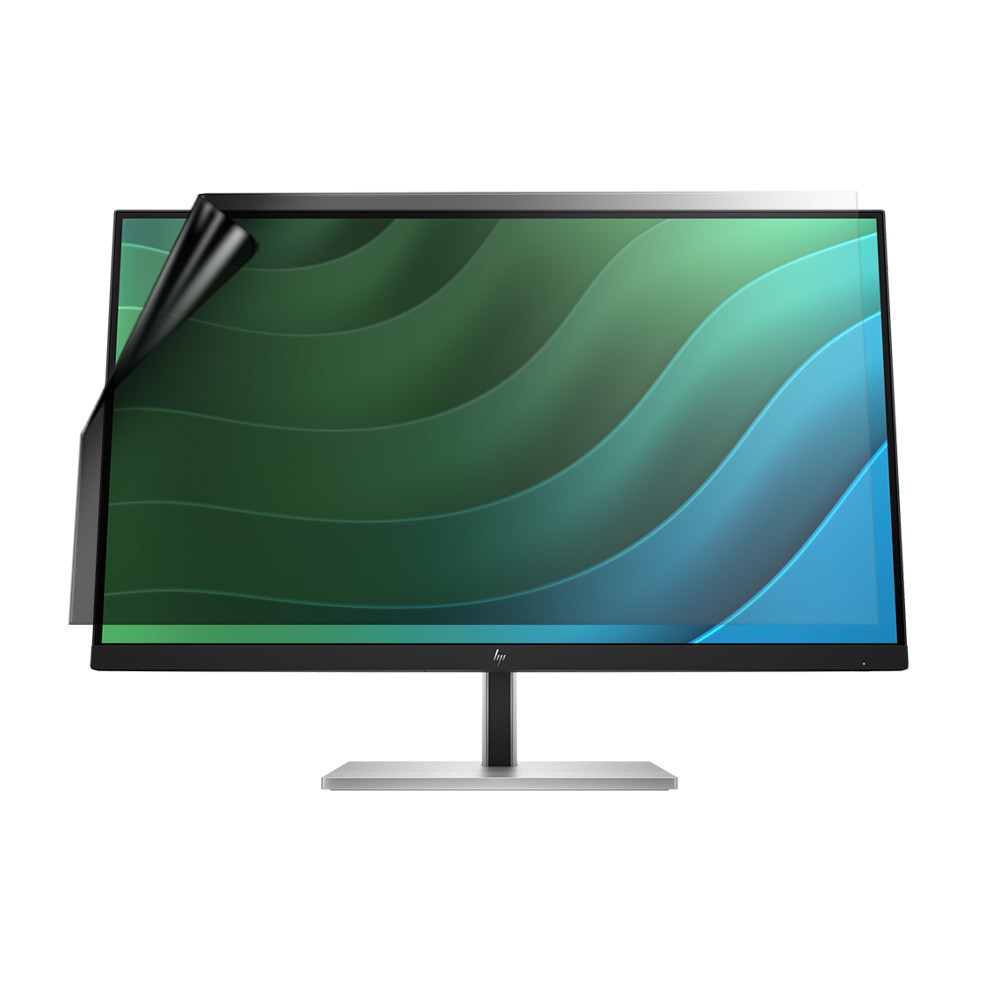 HP Monitor E27 G5 FHD Screen Protector - Privacy Lite