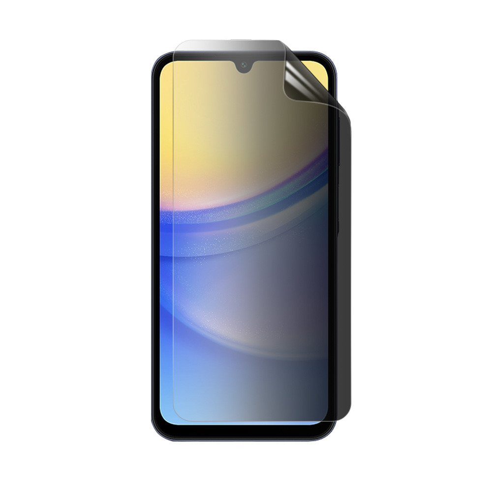 i phone 8 phone case Ringke Fusion iPhone 7 Case (Clear)