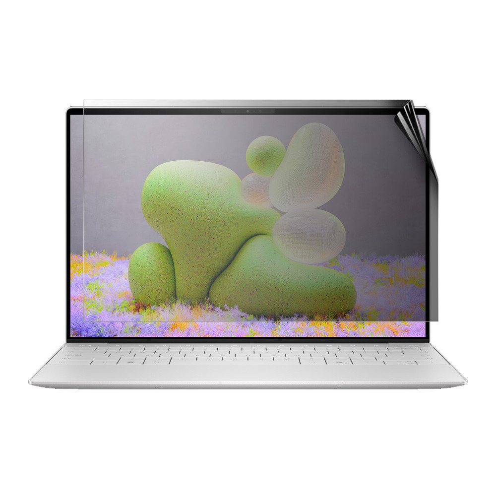 Dell XPS 13 9340 (Touch) Screen Protector - Privacy