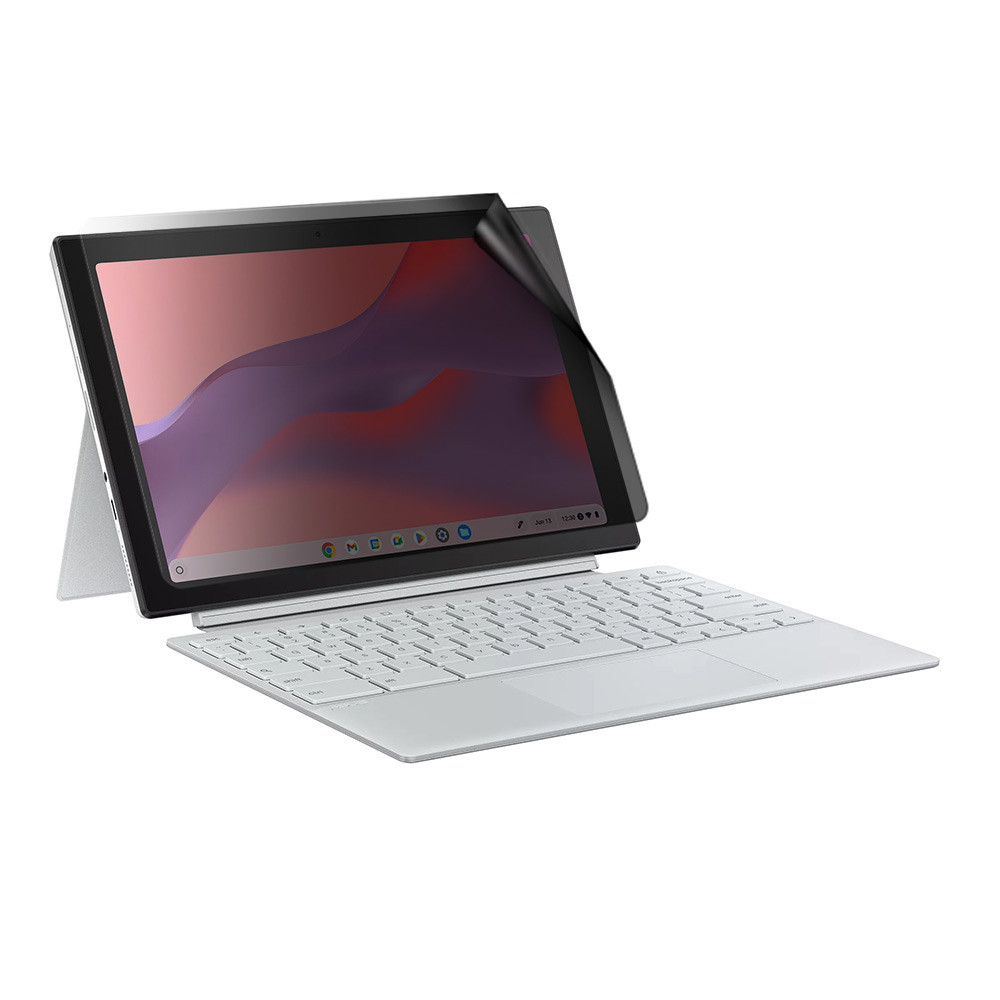 Chromebook detachable Chromebook cm3001 asus クローム ブック Asus