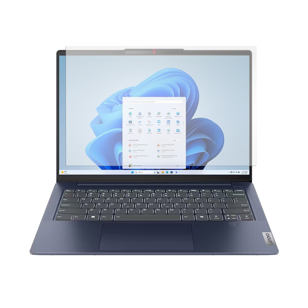 Notebook Lenovo Flex 5 Ideapad 14alc05 Lenovo IdeaPad Slim 14IMH9