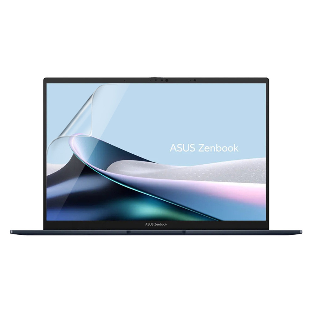 Asus Zenbook 14 OLED UX3405 (Non-Touch) Screen Protector - Matte