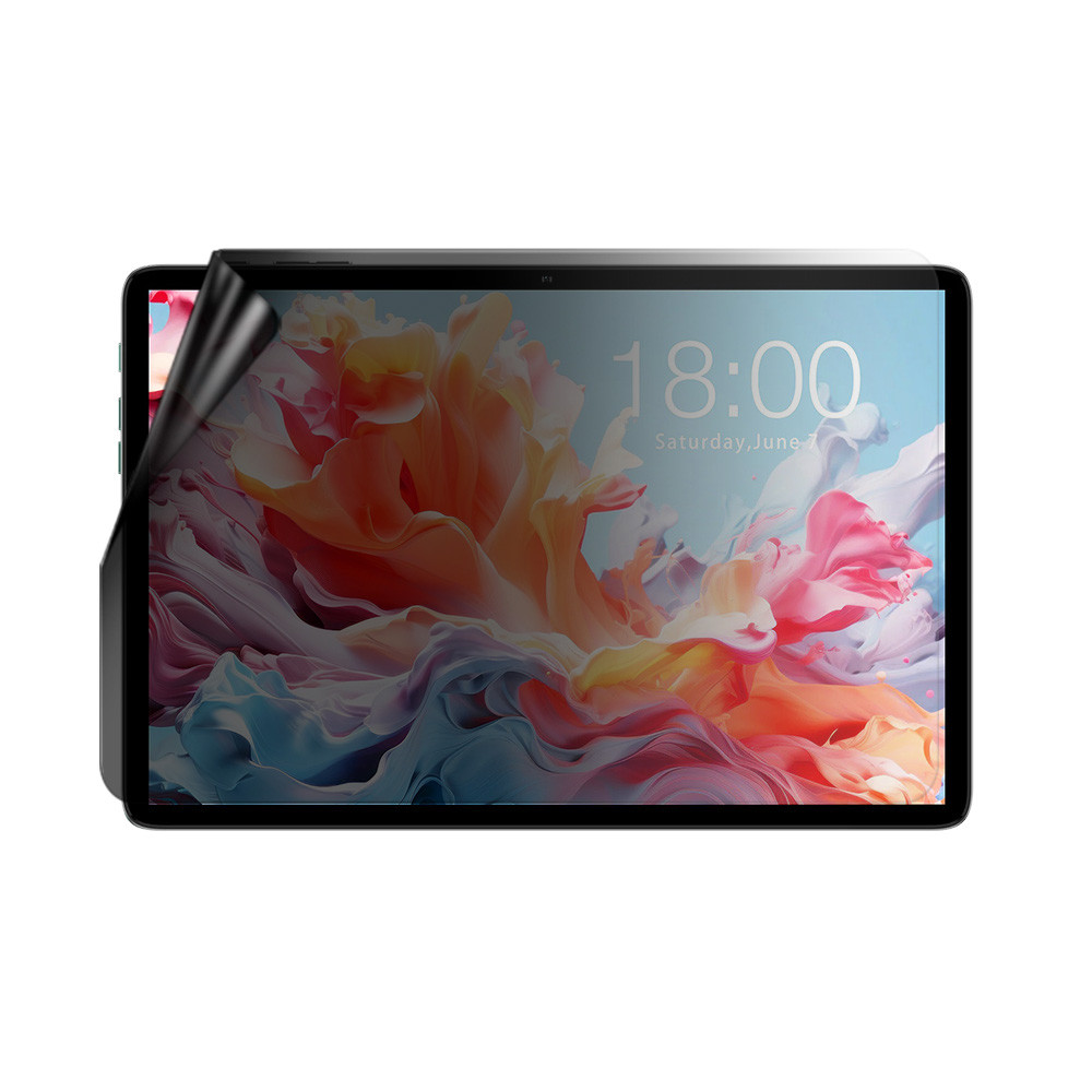 【2025新登場Android 15 タブレット】TECLAST P30T Amazon.co.jp: 【2025新登場Android 15 タブレット】TECLAST P30T