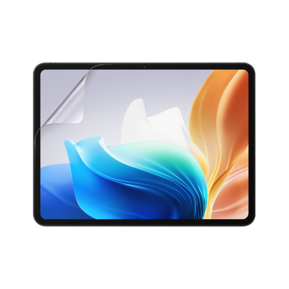 Oppo Pad Neo Screen Protector - Vivid