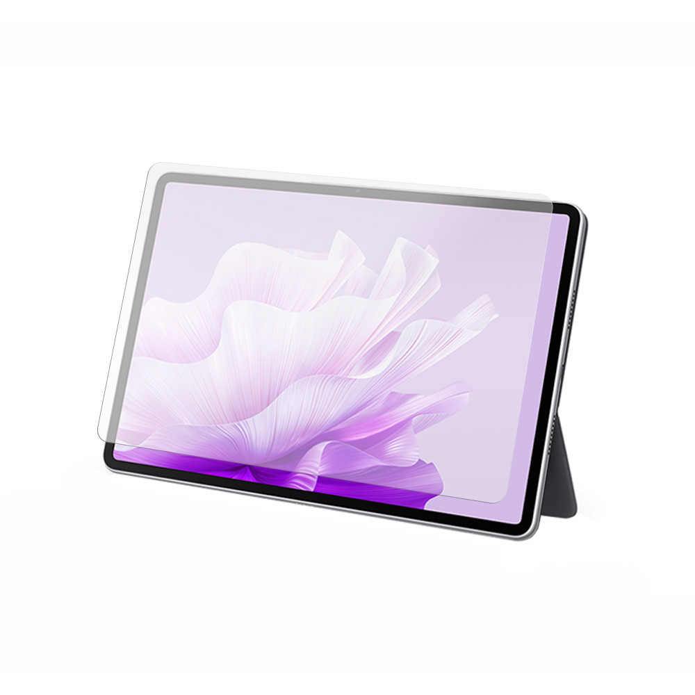 MatePad Huawei Paper Tablet - Review: PaperMatte Versatile