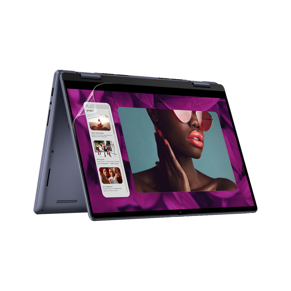 Dell Inspiron 14 7445 (2-in-1) Screen Protector - Vivid