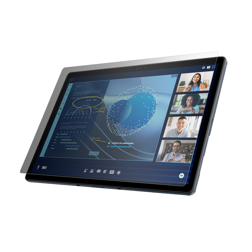 Dell Latitude 13 7350 Detachable Screen Protector - Privacy