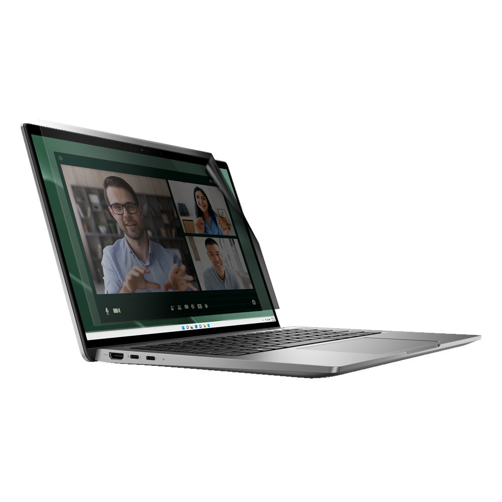 Dalle LCD LED 14" Pour DELL Latitude E7470 – Visiodirect – 1366x768 – 30 Broches
