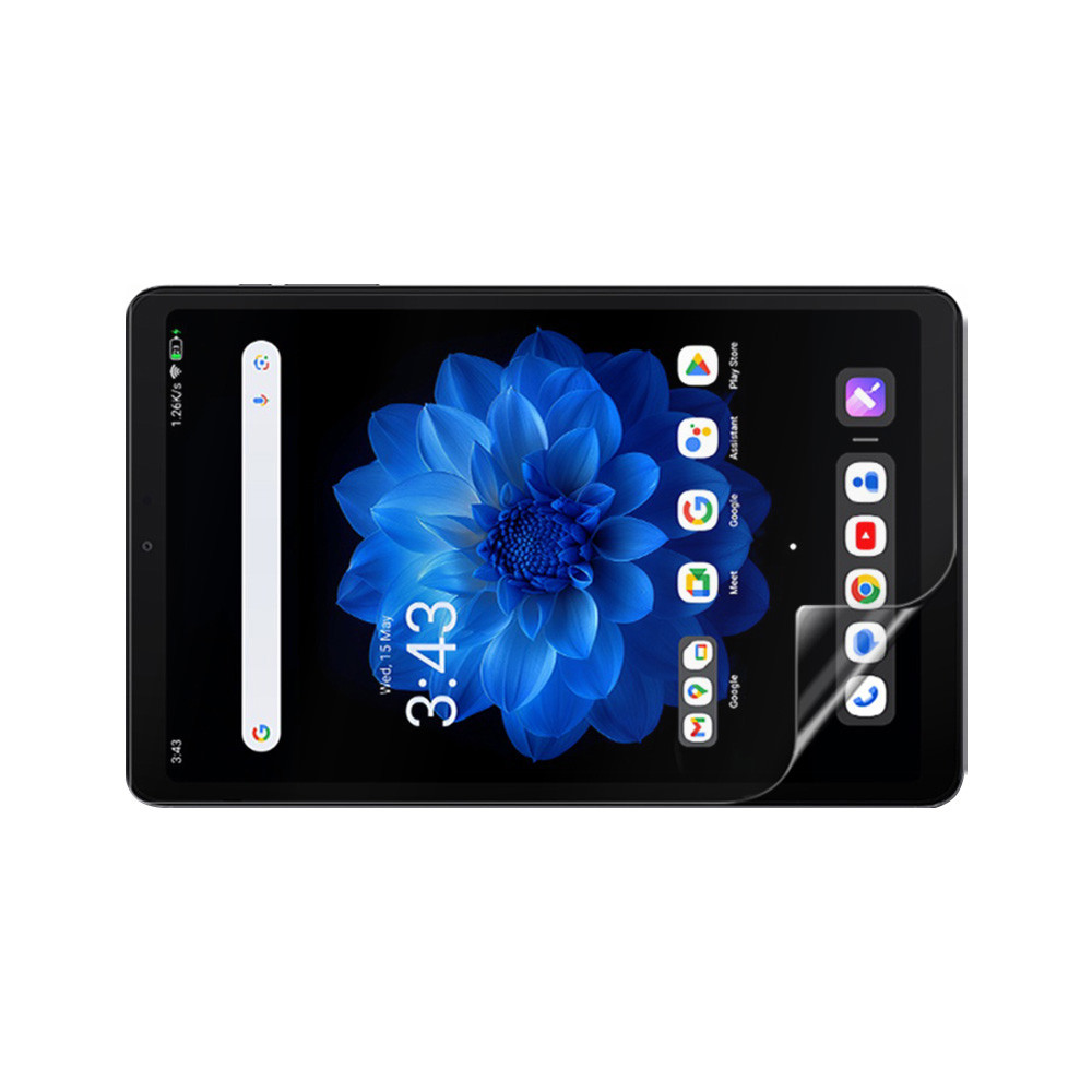 Alldocube iPlay 60 mini Pro Screen Protector - Impact