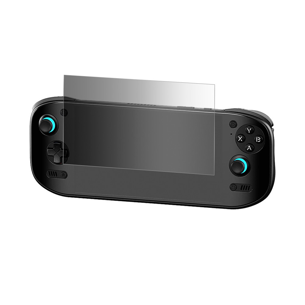 AYN Odin 2 Portal Screen Protector - Privacy