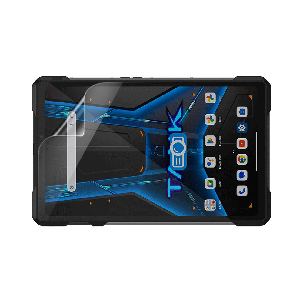 訳あり プロジェクター搭載 8849 Tank pad耐水防塵耐衝 8849 Tank pad