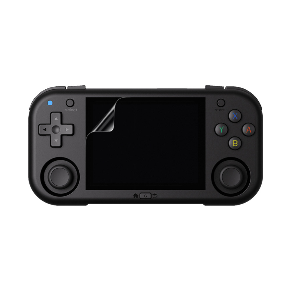 # Advanced Emulator Settings for Better Performance

Although the MagicX Mini Zero 28 V2 performs well with its default settings, users who spend time learning the available emulator options can often achieve an even better gaming experience. The built-in emulator menus provide access to numerous performance adjustments that allow players to balance visual quality, compatibility, and battery life according to their personal preferences.

One of the most commonly adjusted settings is the graphics renderer. Some games perform better with one rendering method than another, and experimenting with these options can eliminate minor graphical glitches or improve frame stability. Fortunately, most players will only need to make these changes once, as emulator settings are usually remembered for each gaming system.

Frame skipping is another useful option when playing more demanding titles. While it is generally best to leave frame skipping disabled for systems that already run smoothly, enabling it for particularly challenging games can improve responsiveness. The goal is not simply to increase frame rates but to maintain consistent gameplay without noticeable interruptions.

Resolution scaling also deserves attention. Classic games were originally designed for lower-resolution displays, so increasing internal rendering resolution may improve image clarity on certain systems. However, higher resolutions also require more processing power, meaning users should find a balance that suits both performance and visual quality.

Shader support allows players to recreate the appearance of classic CRT televisions or handheld LCD screens. These visual filters can soften sharp pixels, add scanlines, or reproduce the authentic look of vintage displays. Some players enjoy the nostalgic appearance, while others prefer crisp pixel-perfect graphics. The flexibility to choose either style is one of the advantages of modern emulation.

Controller customization is equally important. Players can remap buttons to better match personal preferences or replicate the layouts of original gaming hardware. This feature is especially helpful when switching between different gaming systems, each of which may have unique controller designs.

Save states and rewind functionality further improve convenience. Instead of repeating difficult sections after every mistake, players can instantly return to previous moments. While these features differ from the original console experience, they make classic games much more accessible for modern audiences.

Overall, learning the advanced emulator settings allows owners of the MagicX Mini Zero 28 V2 to tailor the handheld to their exact preferences. Small adjustments can produce meaningful improvements in both gameplay comfort and overall performance.

# Managing Storage and Game Libraries

A well-organized game library greatly improves the daily experience of using the MagicX Mini Zero 28 V2. Since retro game collections can grow rapidly, taking time to organize files properly makes navigation much faster and more enjoyable.

Most users choose to separate games into folders based on their original gaming system. This simple structure keeps collections tidy while allowing emulator software to detect games automatically. Organized storage also reduces the likelihood of duplicate files or misplaced ROMs.

Using high-quality microSD cards is another important consideration. Reliable storage minimizes loading delays while reducing the risk of data corruption. Because retro handhelds rely heavily on removable storage, investing in a dependable memory card contributes directly to long-term reliability.

Backing up save files should become a regular habit. Hours of gameplay can be lost if storage becomes damaged or files are accidentally deleted. Copying save files to a computer or another storage device provides peace of mind and protects valuable progress.

Artwork and metadata can also enhance the browsing experience. Many front-end interfaces automatically display game covers, descriptions, release dates, and screenshots, transforming a simple file browser into an attractive digital game library. Although downloading artwork requires additional setup, many users find the improved presentation worthwhile.

Removing duplicate or unused games keeps menus clean and manageable. Thousands of games may sound impressive, but a carefully selected collection often creates a better experience than an overwhelming library filled with titles that will never be played.

Storage management extends beyond games themselves. Firmware updates, themes, screenshots, save states, and multimedia files also consume space over time. Occasionally reviewing storage usage helps ensure the handheld continues operating smoothly without unexpected limitations.

With thoughtful organization and regular backups, the MagicX Mini Zero 28 V2 can store an impressive collection of classic games while remaining easy to navigate and enjoyable to use.

# Maintenance and Long-Term Care

Like any portable electronic device, the MagicX Mini Zero 28 V2 benefits from regular maintenance. Proper care not only preserves its appearance but also helps ensure reliable performance for years of gaming.

Keeping the screen clean is one of the simplest maintenance tasks. Dust, fingerprints, and smudges gradually accumulate during everyday use. A soft microfiber cloth safely removes these marks without scratching the display, maintaining clear visibility during gameplay.

The exterior shell should also be cleaned periodically. Dirt and oils from normal handling can build up around buttons and textured surfaces. Gentle cleaning with a slightly damp cloth helps preserve the handheld's appearance while preventing debris from entering small openings.

Storage cards deserve careful handling as well. Removing a microSD card while the device is writing data may result in file corruption. Always shutting down the system before removing storage reduces the risk of losing save files or damaging important software.

Battery care plays an important role in long-term performance. While modern lithium batteries require relatively little maintenance, avoiding extreme heat and prolonged storage at either completely full or completely empty charge levels can help extend battery lifespan.

Protective carrying cases provide another worthwhile investment. Because handheld consoles frequently travel in backpacks or pockets, cases help prevent scratches, accidental button presses, and screen damage during transportation.

Firmware updates should be installed whenever stable versions become available. Developers often release improvements that increase compatibility, fix software issues, optimize battery efficiency, and enhance overall stability.

Routine maintenance requires very little effort, yet it significantly contributes to the longevity of the MagicX Mini Zero 28 V2. A few minutes of occasional care can help keep the handheld performing like new for a long time.

# Common Issues and Practical Solutions

Even well-designed handheld consoles occasionally experience minor problems, and the MagicX Mini Zero 28 V2 is no exception. Fortunately, most common issues have straightforward solutions that users can resolve without specialized technical knowledge.

If a game refuses to launch, the first step is usually confirming emulator compatibility. Some titles require specific emulator versions or configuration settings. Updating the firmware or trying an alternative emulator often resolves compatibility problems.

Occasional audio glitches may appear in particularly demanding games. Lowering audio latency settings or adjusting emulator synchronization options typically restores smooth sound playback. Community forums also provide optimized settings for many popular titles.

Slow performance usually relates to emulator configuration rather than hardware failure. Reducing graphical enhancements, disabling unnecessary filters, or lowering internal rendering resolution often improves frame rates immediately.

Storage-related errors commonly result from improperly formatted memory cards or damaged files. Reformatting the storage card after backing up important data frequently solves persistent loading problems. Using reputable storage brands also minimizes future reliability concerns.

Button responsiveness may occasionally seem inconsistent if dust accumulates around the controls. Gentle cleaning generally restores normal operation without requiring hardware repairs.

Battery concerns are another common topic among new owners. Shorter-than-expected battery life often results from maximum brightness settings, continuous Wi-Fi usage, or demanding emulator configurations. Lowering brightness and closing unused background services usually extends playtime noticeably.

Software freezes occasionally occur following interrupted firmware updates or incompatible modifications. Reinstalling official firmware generally restores stable operation while preserving the handheld's overall functionality.

Most importantly, active community support means users rarely face problems alone. Detailed troubleshooting guides, discussion forums, and experienced enthusiasts provide solutions for nearly every issue that owners are likely to encounter.

# Is the MagicX Mini Zero 28 V2 Worth Buying?

For anyone interested in portable retro gaming, the MagicX Mini Zero 28 V2 represents an appealing combination of affordability, portability, and reliable performance. Rather than attempting to compete directly with expensive handheld gaming PCs, it focuses on delivering an enjoyable experience for classic games, and it succeeds remarkably well within that goal.

Its compact size makes it easy to carry every day, encouraging spontaneous gaming sessions whenever free time becomes available. Whether traveling, commuting, or relaxing at home, the handheld fits naturally into everyday life without becoming inconvenient to transport.

Performance across classic gaming systems remains one of its strongest advantages. Most retro platforms run smoothly with responsive controls, attractive visuals, and dependable audio synchronization. Combined with save states, fast-forward functions, and customizable settings, the overall experience often surpasses that of the original hardware.

The active community surrounding the device adds long-term value beyond the hardware itself. Continued firmware improvements, community-developed themes, compatibility updates, and optimization guides ensure that the MagicX Mini Zero 28 V2 continues improving long after purchase.

No handheld is perfect, and users seeking flawless emulation of every modern system may need significantly more powerful—and more expensive—hardware. However, those expectations fall outside the intended purpose of this device. Evaluated within its target market, the MagicX Mini Zero 28 V2 delivers excellent value.

For beginners entering the world of retro handheld gaming, it offers an approachable learning experience. Experienced enthusiasts also appreciate its customization options, portable design, and dependable performance across a wide range of classic gaming systems.

Ultimately, the MagicX Mini Zero 28 V2 earns its positive reputation by focusing on what matters most: making retro gaming accessible, enjoyable, portable, and affordable. For many players, that balance makes it one of the most satisfying handhelds in its category.
