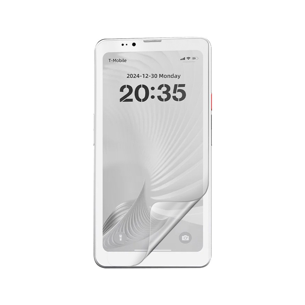 [美品] Bigme Hibreak Pro Bigme HiBreak Pro Screen Protector - Impact