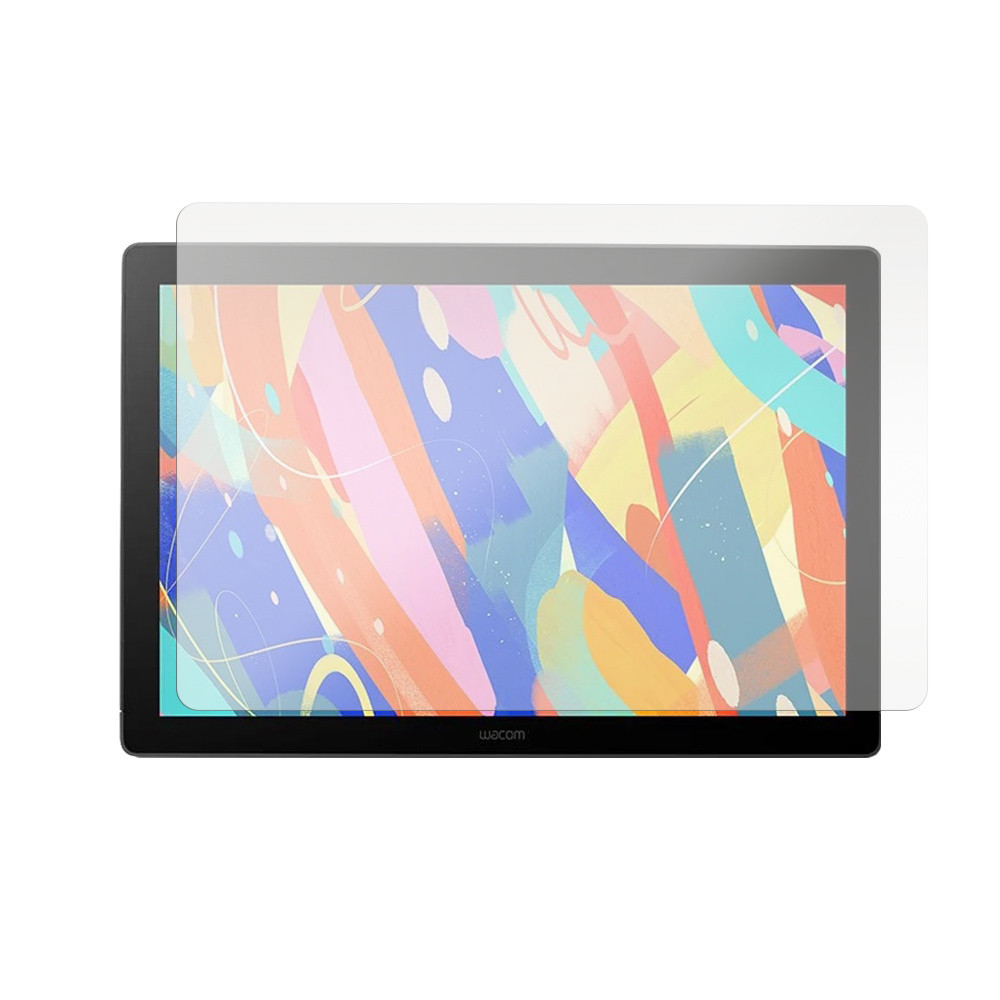 Wacom Cintiq 16 (DTK168) Screen Protector - Paper