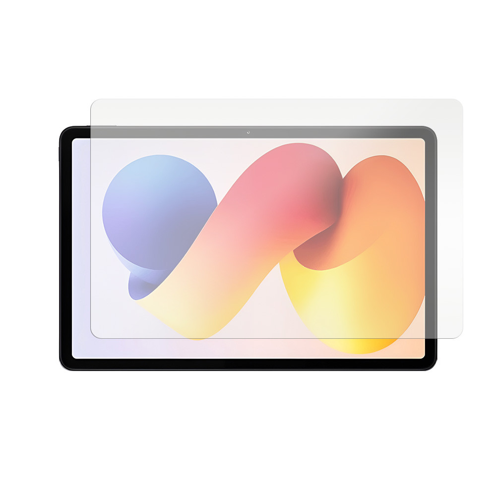Xiaomi Redmi Pad 2 Pro Screen Protector - Paper