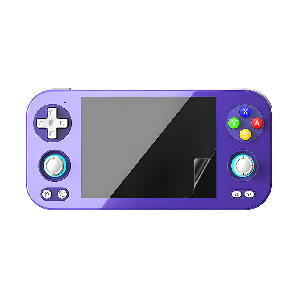 Anbernic RG 476H Screen Protector - Impact