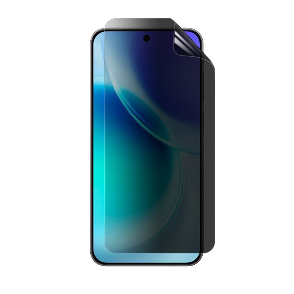 BROTECT Glas Screen Protector voor Vivo X100 Pro (ALLEEN Camera Lens) (3 Stuks) Schermbeschermer [9H Hardheid, Beschermglas-Folie niet Gehard Glas