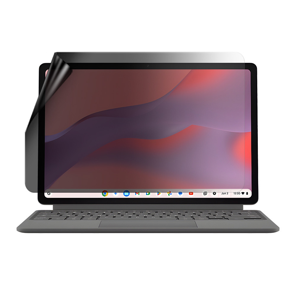 ASUS Chromebook Detachable CM3 ジャンク品 商品の状態 【公式通販】