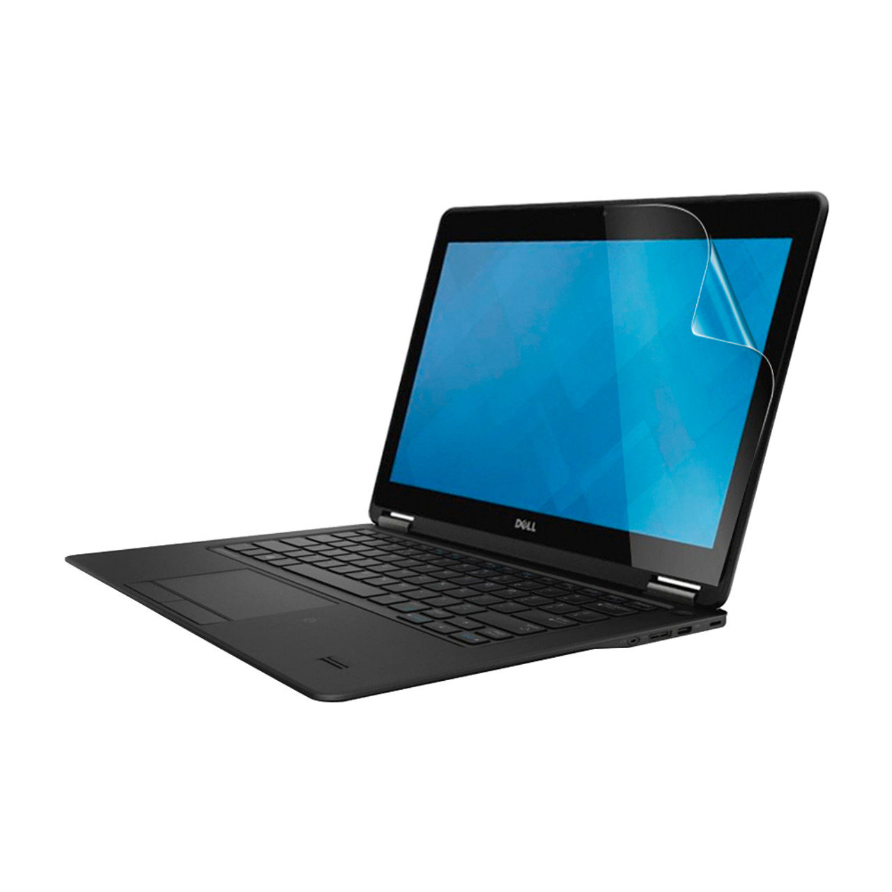 Dell Latitude 12 E7250 (Touch) Screen Protector - Matte