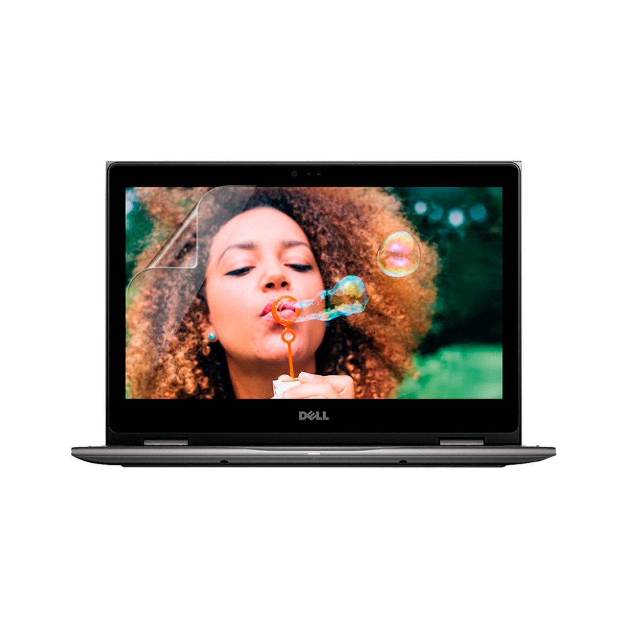 新色登場 DELL Inspiron Amazon.com: Inspiron Dell my 13 5378 13