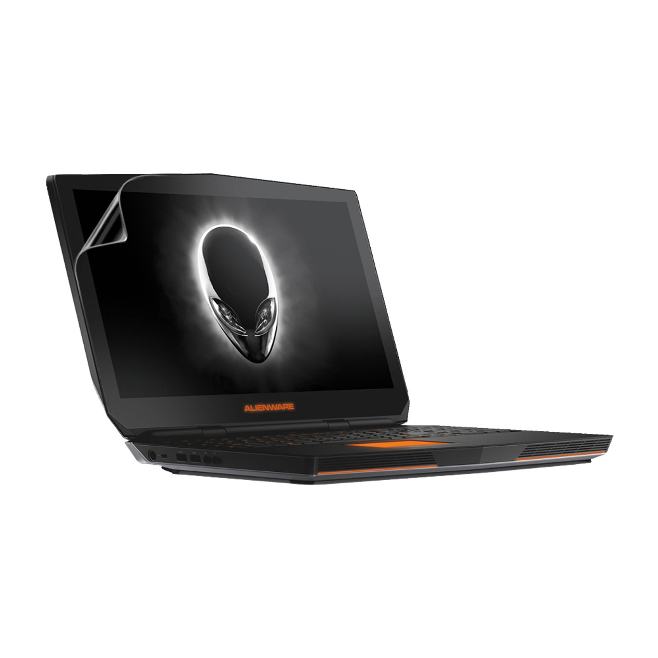 Dell Alienware 17 r2 (Non-Touch) Screen Protector - Vivid